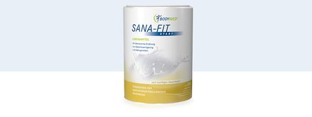 SANA-FIT START kaufen