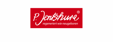 Jentschura im Shop