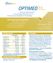 Bodymed OPTIMED B12 AKTIV plus im Shop kaufen