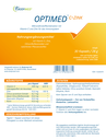 Bodymed OPTIMED C+Zink im Shop kaufen
