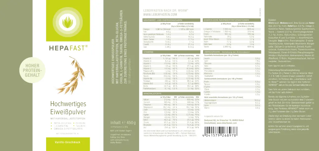 Hepafast-Dose-Vanille-V2-09.23_1920x1920.webp