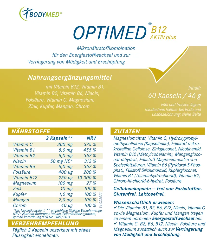 Optimed-B12-AKTIVplus---Karton-74-x-35-x-126-V1-07_1920x1920.webp