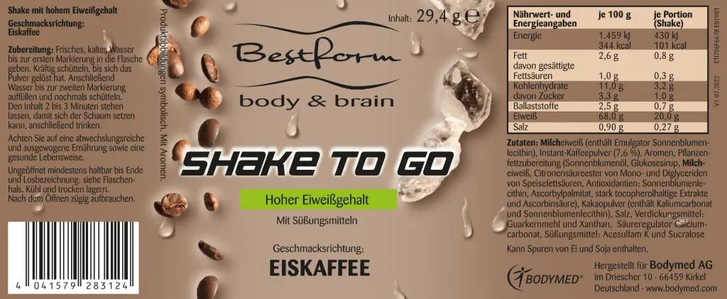 Shake-Eiskaffee-V1-07-2022 min_1920x1920.webp