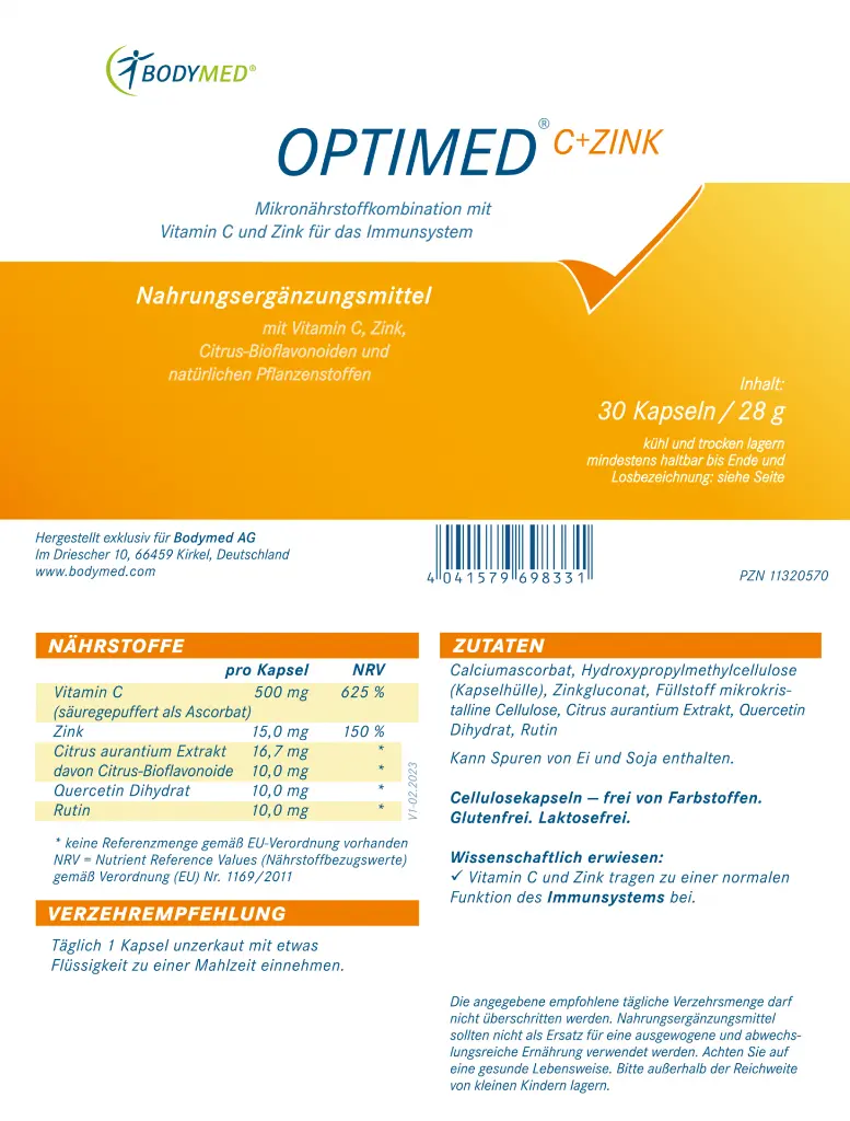 Optimed-C+ZINK_1920x1920.webp