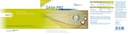 Bodymed SANA-PRO COMPACT liquid arthro im Shop kaufen