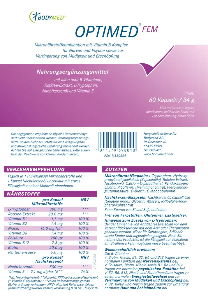 Optimed-FEM_1920x1920 (1).webp