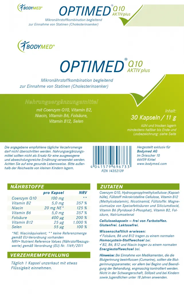 Optimed Q10 aktivPLUS_(1)_1920x1920.webp