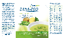 Bodymed Sana-Pro PREMIUM Suppe Kartoffel-Erbsen im Shop kaufen