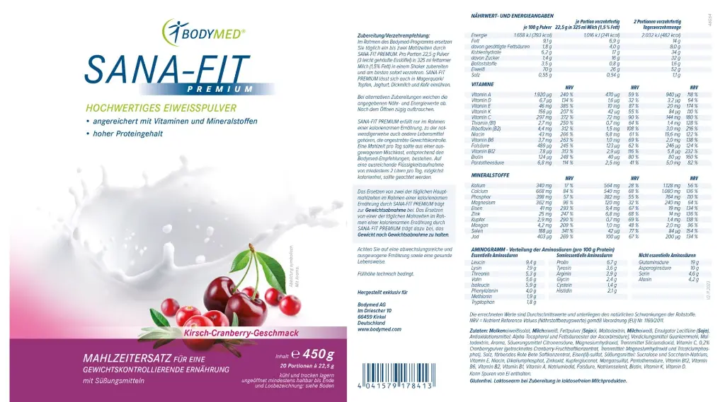 SANA_FIT_DOSE-Kirsche-Cranberry-V2-11-min_1920x1920.webp
