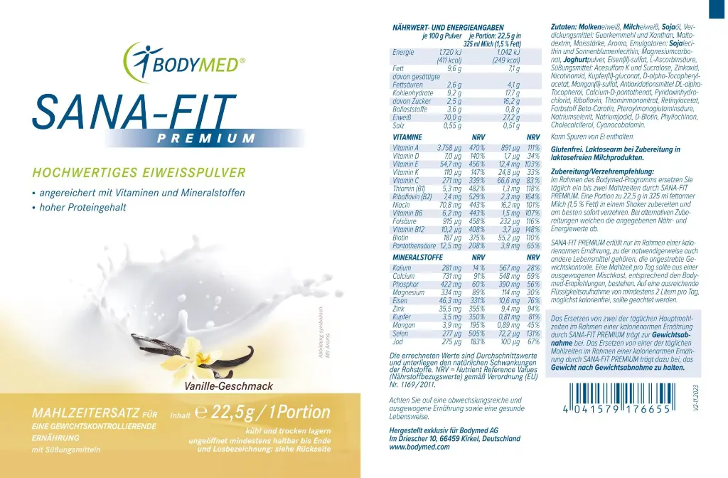 SANA-FIT-Vanille-Probebeutel-V2-11-min_1920x1920.webp