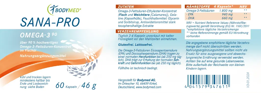 Bodymed-Orthos-OMEGA-3-90-60 03-01.2024_1920x1920.webp