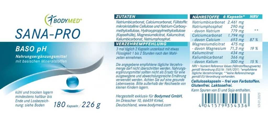 VD_baso_ph_180_160x60 V3-01.2025_1920x1920.webp