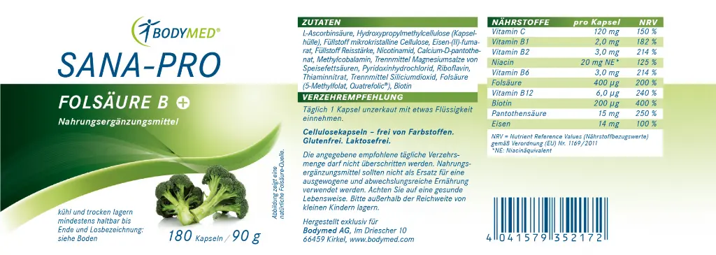 VD_Folsaeure_180_1920x1920.webp