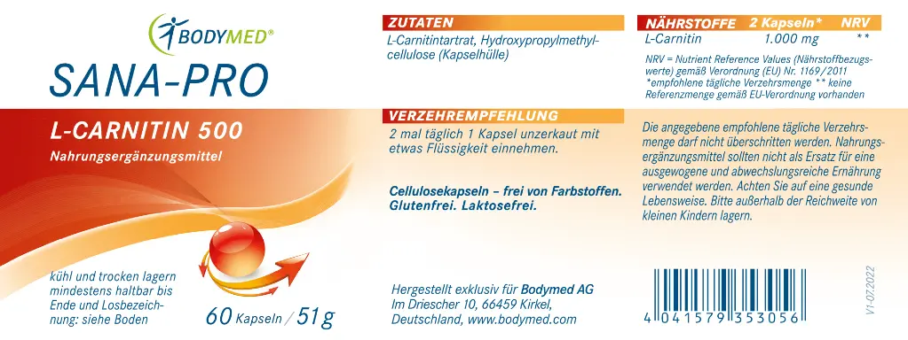 VD-l-carnitin-500-60-V1-07-min_1920x1920.webp