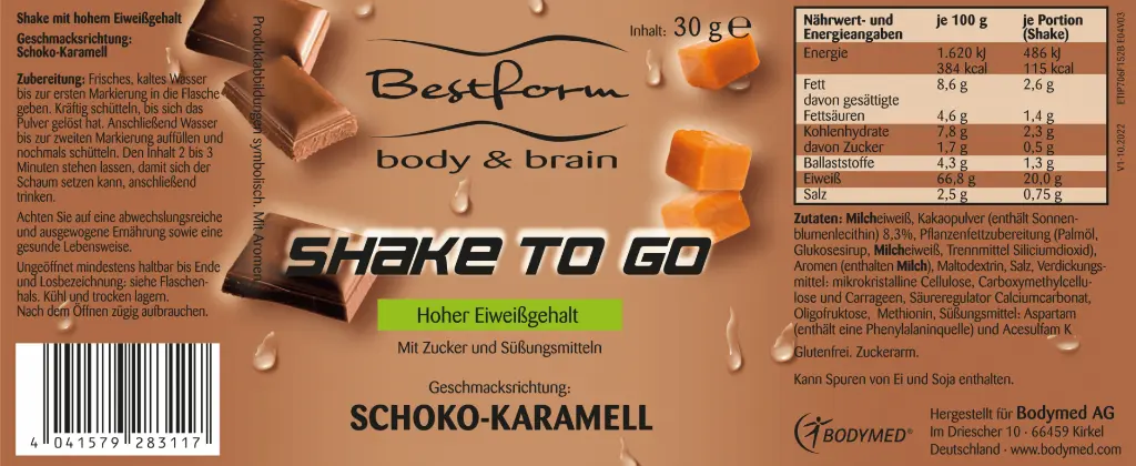 Shake-Schoko-Karamell-V1-10-2022 min_1920x1920.webp