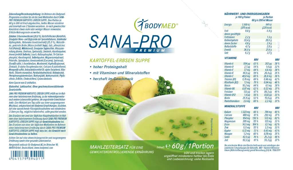 SANA-PRO-PREMIUM-KARTOFFEL-ERBSE-SUPPE-V2-04-min_1920x1920.webp