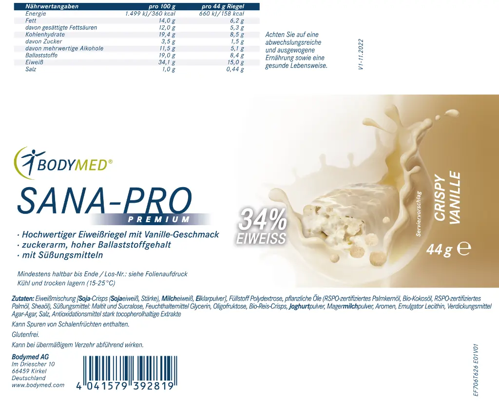 Druck-PDF-BM_RIEGEL_Crispy-Vanille-V1-11-min_1920x1920.webp