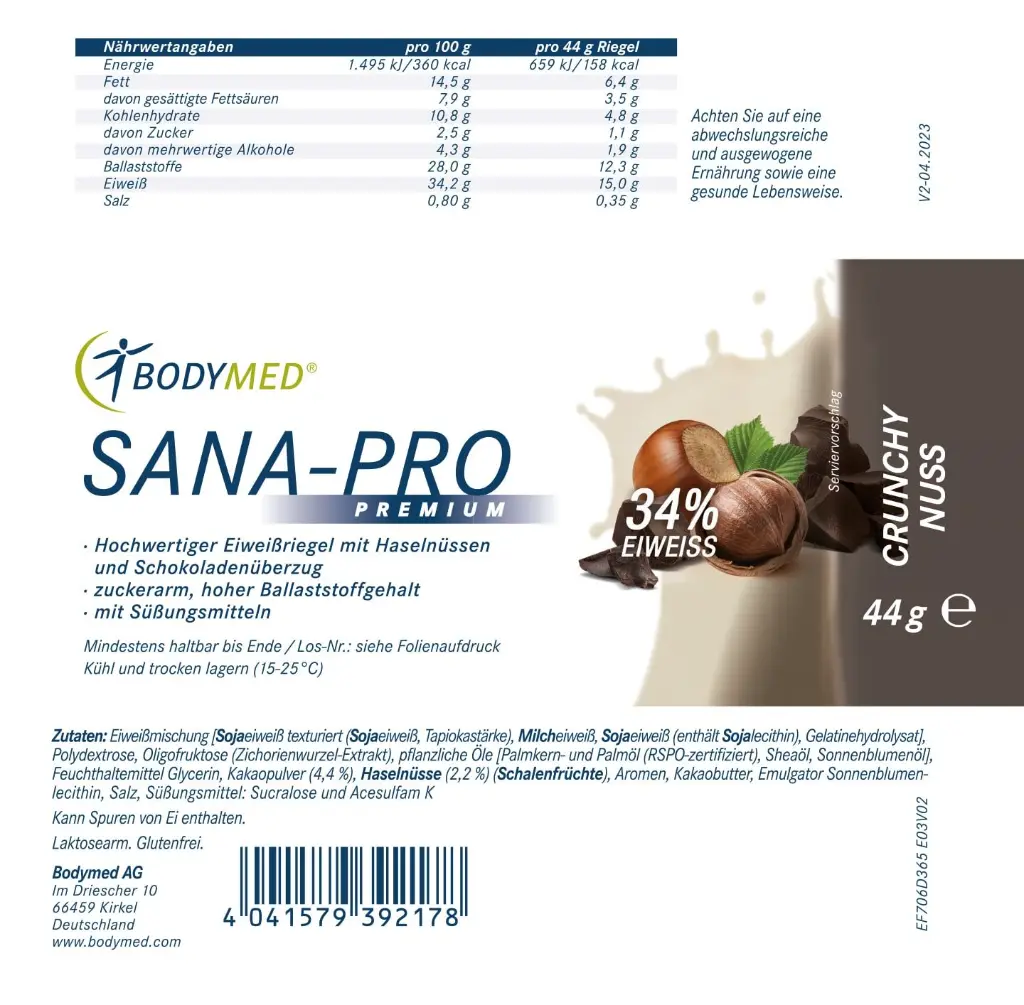 BM_RIEGEL_CRUNCHY-NUSS-V2-04-min_1920x1920.webp