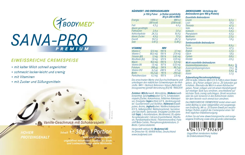 CREMESPEISE--Vanille-mit-Schokoraspeln-V1-12_1920x1920.webp