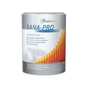 Bodymed PowerShake SANA-PRO Performance Schoko-1