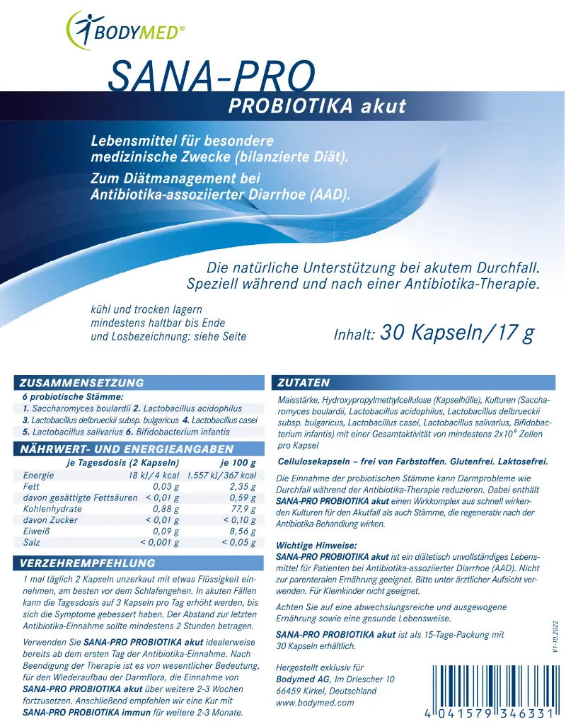 Probiotika-akut-AAD-71x19x110-V1-10_1920x1920.webp
