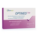 Bodymed OPTIMED FEM-1