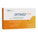 Bodymed OPTIMED C+Zink-1