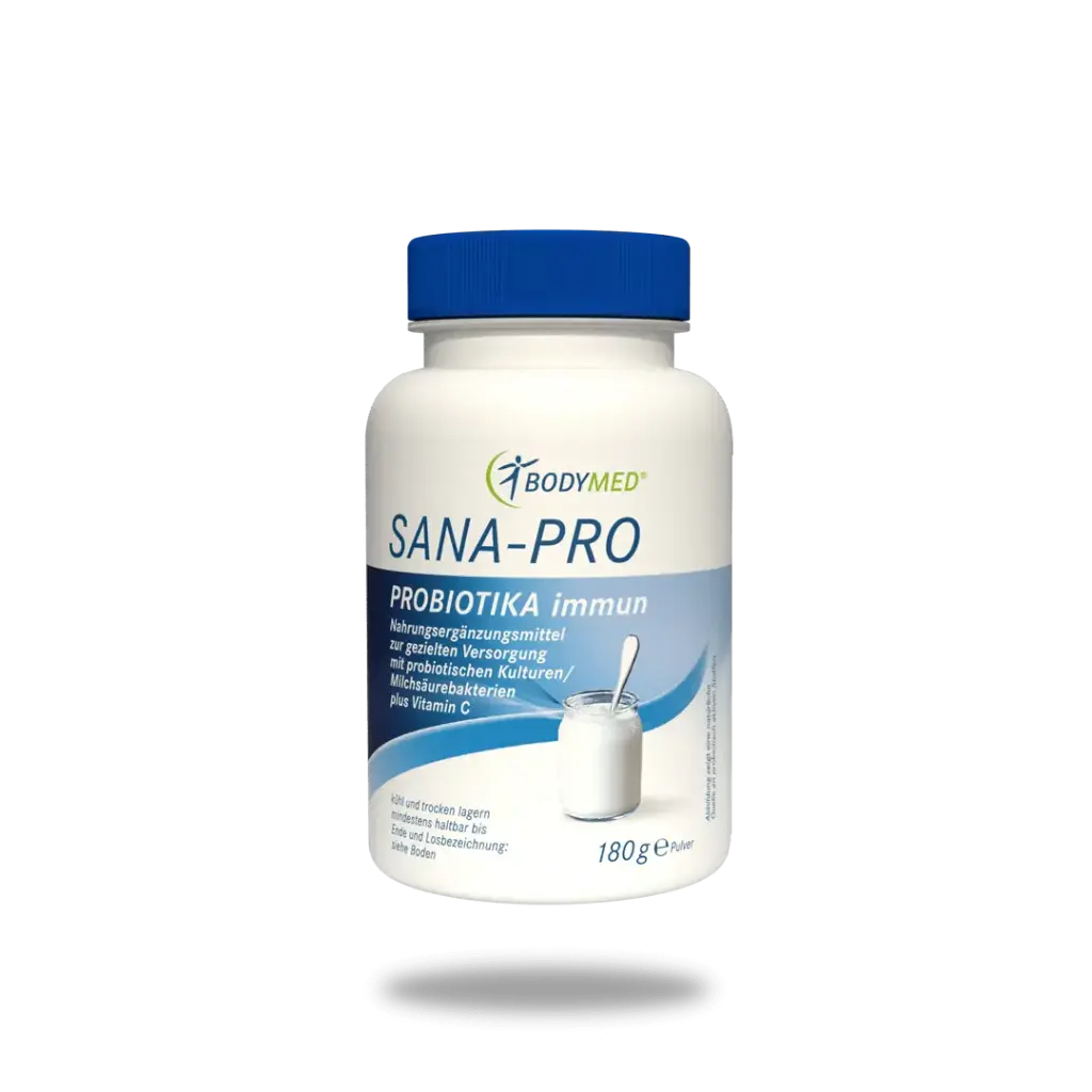Sana Pro Probiotika immun (180 g)