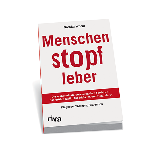 Menschenstopfleber