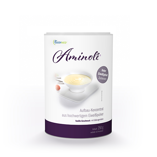 Aminolé® / Aminole