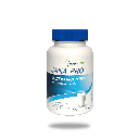 Bodymed SANA-PRO Calcium Biotin D3 K2