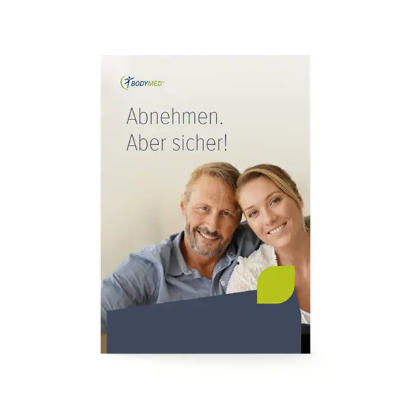 Bodymed 12 Wochen Kurs Online Seminar