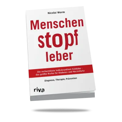 Menschenstopfleber