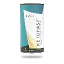 Bodymed KETOFAST 600g