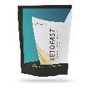 Bodymed KETOFAST 1.500g Beutel