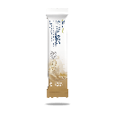 Bodymed Riegel SANA-PRO Premium Crispy Vanille