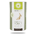 HEPAFAST® Schoko