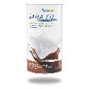 Bodymed SANA-FIT Premium Schoko
