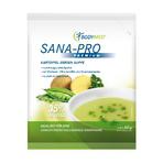 Bodymed Sana-Pro PREMIUM Suppe Kartoffel-Erbsen