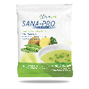 Bodymed Sana-Pro PREMIUM Suppe Kartoffel-Erbsen