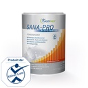 Bodymed PowerShake SANA-PRO Performance Schoko