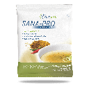 Bodymed Sana-Pro PREMIUM Suppe Asia-Curry - Sparpaket mit 10 Portionen