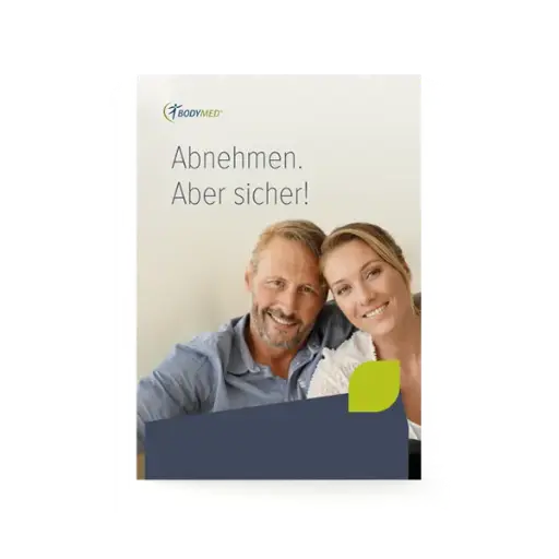 Bodymed 12 Wochen Kurs Online Seminar