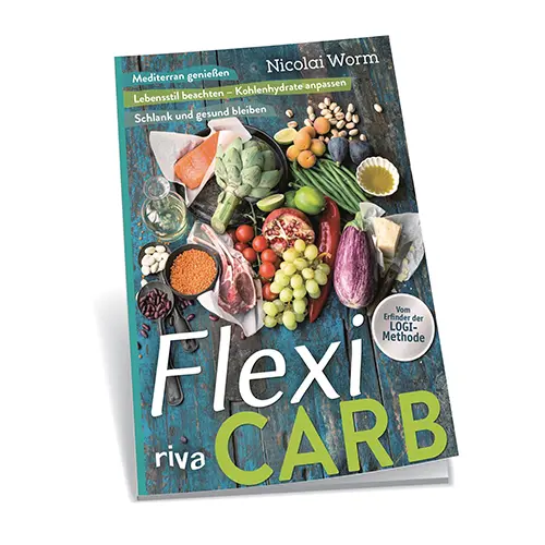 Flexi Carb