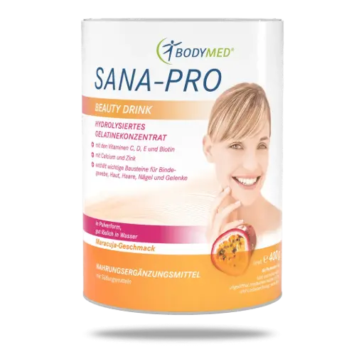 Sana Pro Beauty Drink